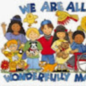 Meet your Posher, Wendy